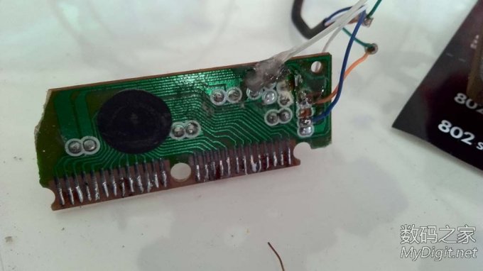 ̴usbϷֱ Ҫ꾫&#160;&#160;Ҫ