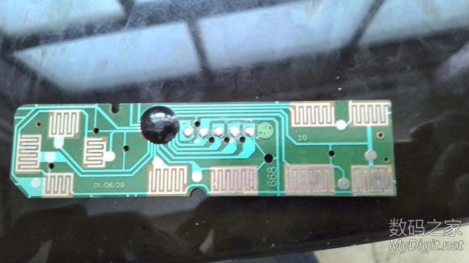 ̴usbϷֱ Ҫ꾫&#160;&#160;Ҫ