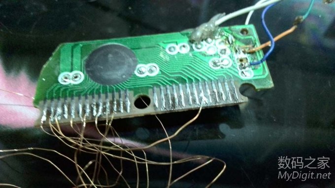 ̴usbϷֱ Ҫ꾫&#160;&#160;Ҫ