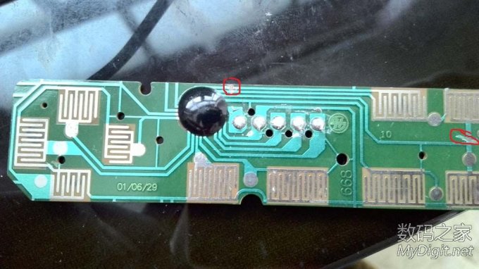 ̴usbϷֱ Ҫ꾫&#160;&#160;Ҫ