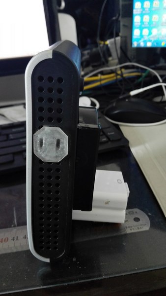 用手机主板做个电视盒子 用手机主板做个电视盒子