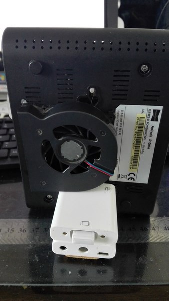 用手机主板做个电视盒子 用手机主板做个电视盒子