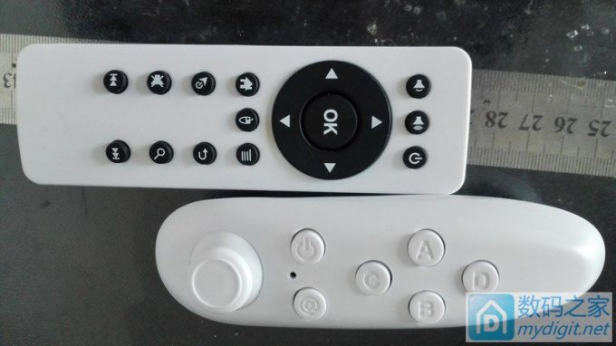 用手机主板做个电视盒子 用手机主板做个电视盒子