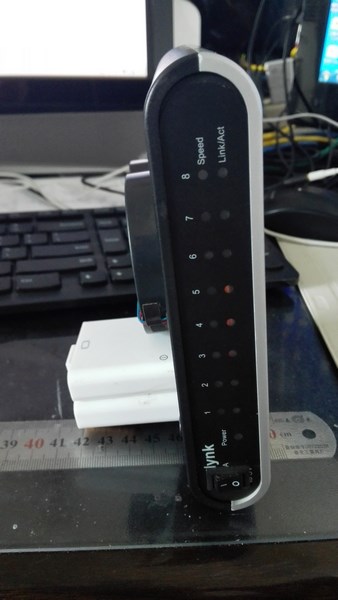 用手机主板做个电视盒子 用手机主板做个电视盒子