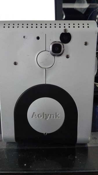 用手机主板做个电视盒子 用手机主板做个电视盒子