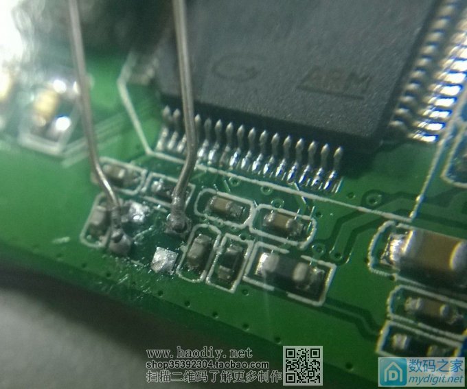 学习使用POS机制作Jlink-ob,超简单,V-POS,易钱包和有部分既付宝 学习使用POS机制作Jlink-ob,超简单,V-POS,易钱包和有部分既付