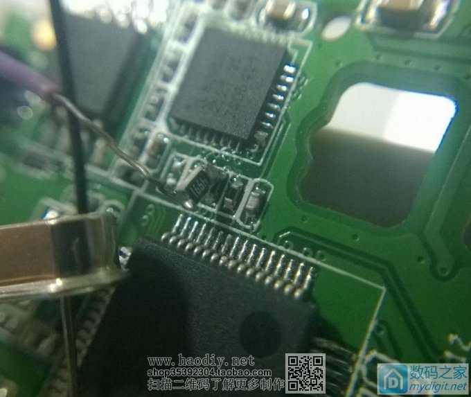 学习使用POS机制作Jlink-ob,超简单,V-POS,易钱包和有部分既付宝 学习使用POS机制作Jlink-ob,超简单,V-POS,易钱包和有部分既付