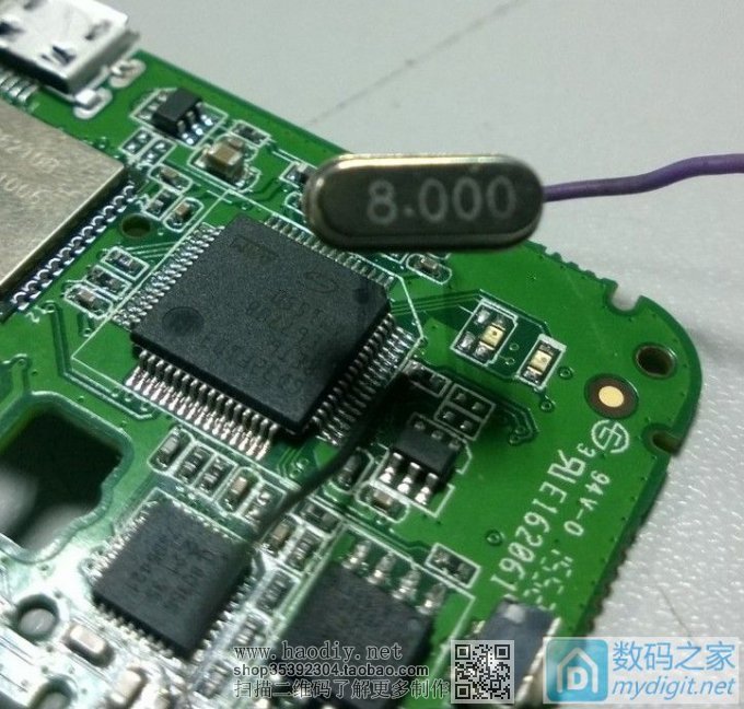 学习使用POS机制作Jlink-ob,超简单,V-POS,易钱包和有部分既付宝 学习使用POS机制作Jlink-ob,超简单,V-POS,易钱包和有部分既付