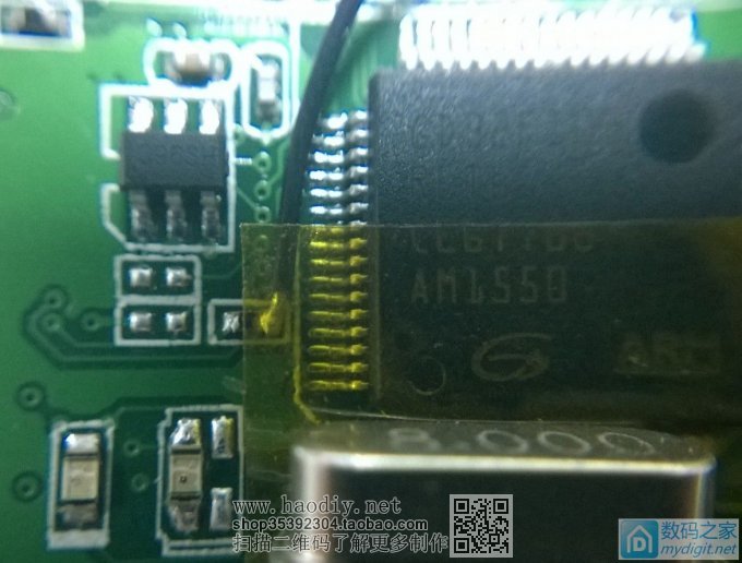 学习使用POS机制作Jlink-ob,超简单,V-POS,易钱包和有部分既付宝 学习使用POS机制作Jlink-ob,超简单,V-POS,易钱包和有部分既付