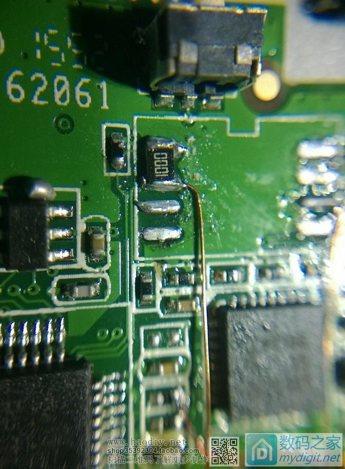 学习使用POS机制作Jlink-ob,超简单,V-POS,易钱包和有部分既付