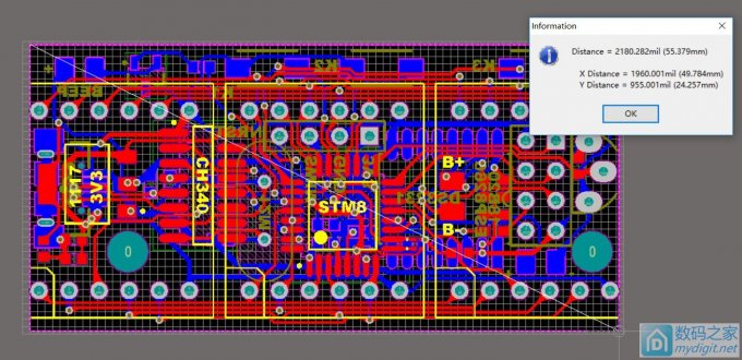 HPDL1414 С ʾʱ͵״̬CPU¶ȸ
