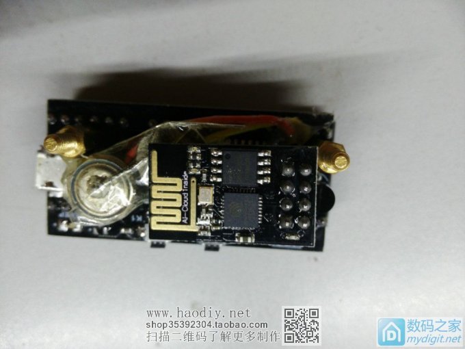 HPDL1414 С ʾʱ͵״̬CPU¶ȸ