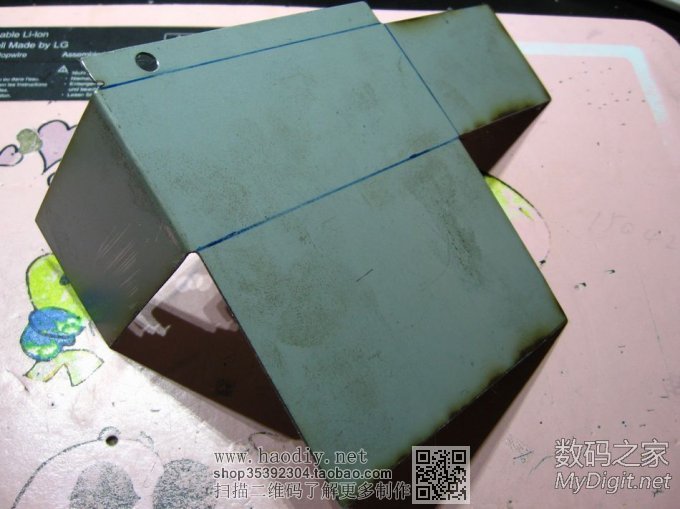 6S﮵ƽ䣬28Ԫ8.8ԪȳͲ18VԲظ