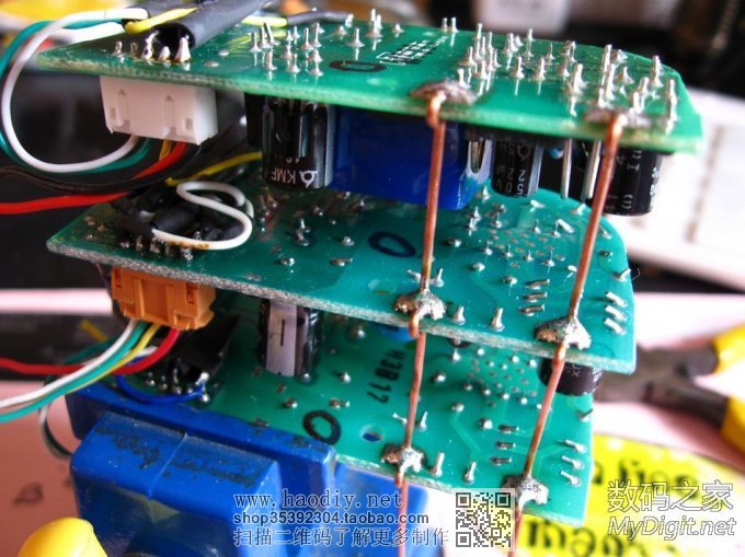 6S﮵ƽ䣬28Ԫ8.8ԪȳͲ18VԲظ