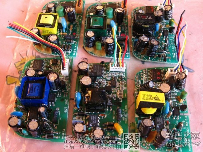 6S﮵ƽ䣬28Ԫ8.8ԪȳͲ18VԲظ