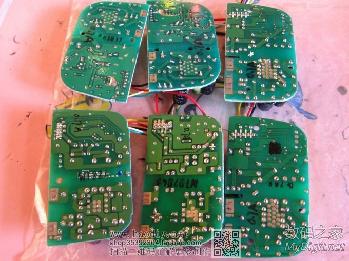 6S﮵ƽ䣬28Ԫ8.8ԪȳͲ18VԲظ