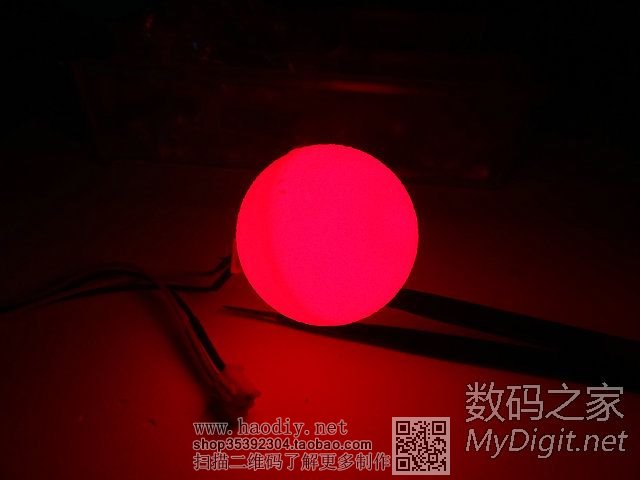 『MM DIY』中药丸的壳干嘛用? 『MM DIY』中药丸的壳干嘛用?