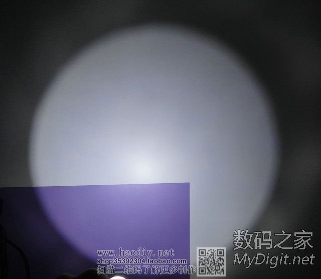 『MM DIY』中药丸的壳干嘛用? 『MM DIY』中药丸的壳干嘛用?