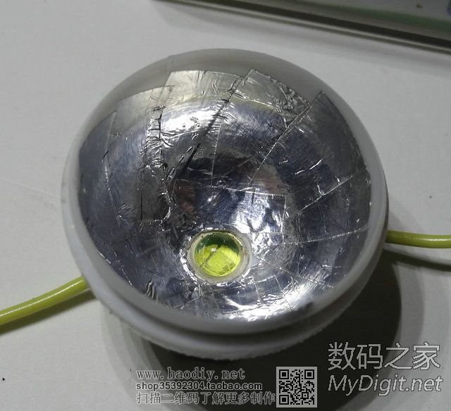 『MM DIY』中药丸的壳干嘛用? 『MM DIY』中药丸的壳干嘛用?