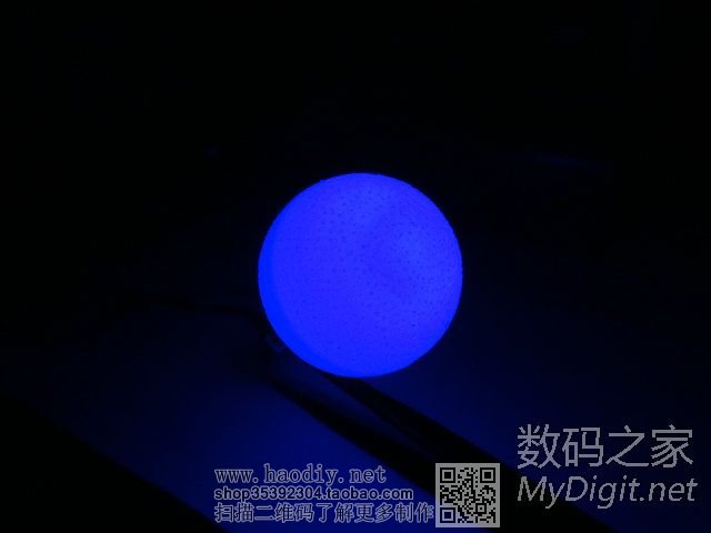 『MM DIY』中药丸的壳干嘛用? 『MM DIY』中药丸的壳干嘛用?