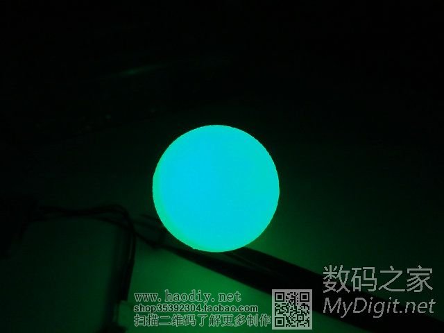 『MM DIY』中药丸的壳干嘛用? 『MM DIY』中药丸的壳干嘛用?