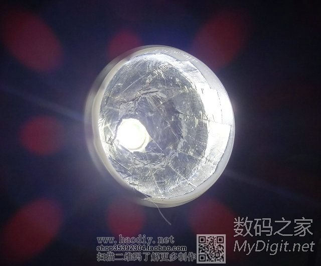 『MM DIY』中药丸的壳干嘛用? 『MM DIY』中药丸的壳干嘛用?