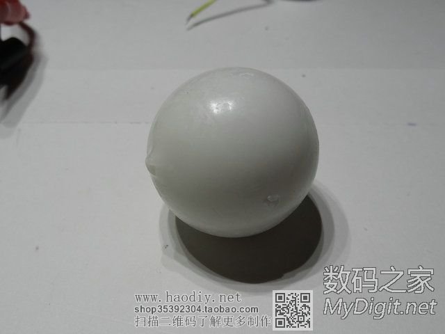 『MM DIY』中药丸的壳干嘛用? 『MM DIY』中药丸的壳干嘛用?