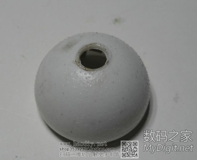 『MM DIY』中药丸的壳干嘛用? 『MM DIY』中药丸的壳干嘛用?