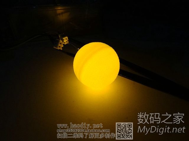 『MM DIY』中药丸的壳干嘛用? 『MM DIY』中药丸的壳干嘛用?