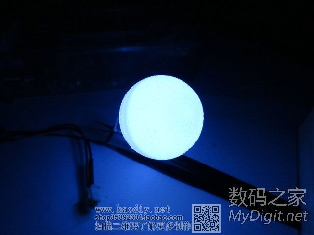 『MM DIY』中药丸的壳干嘛用? 『MM DIY』中药丸的壳干嘛用?