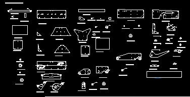 让客厅更整洁,自己设计制作的投影机电动吊架
