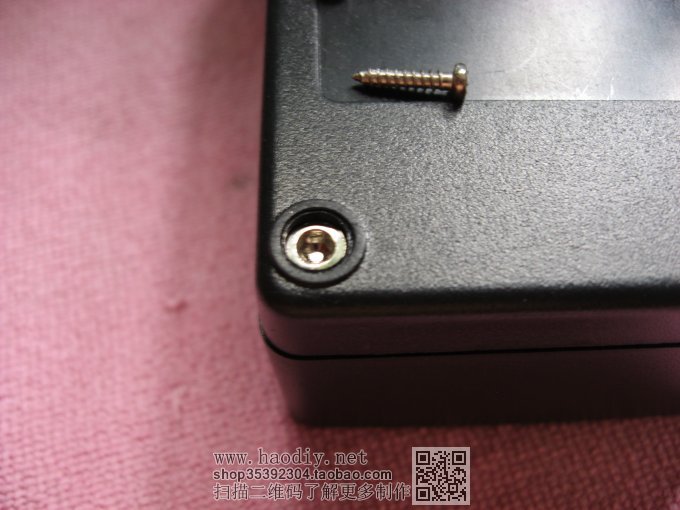 无创意  炒冷饭   装一个双路充  手机党慎入! 无创意  炒冷饭   装一个双路充