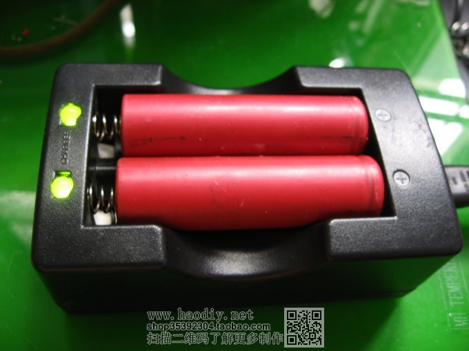 无创意  炒冷饭   装一个双路充  手机党慎入! 无创意  炒冷饭   装一个双路充