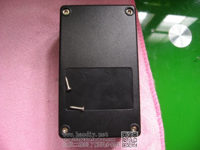 无创意  炒冷饭   装一个双路充  手机党慎入! 无创意  炒冷饭   装一个双路充