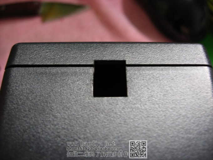 无创意  炒冷饭   装一个双路充  手机党慎入! 无创意  炒冷饭   装一个双路充