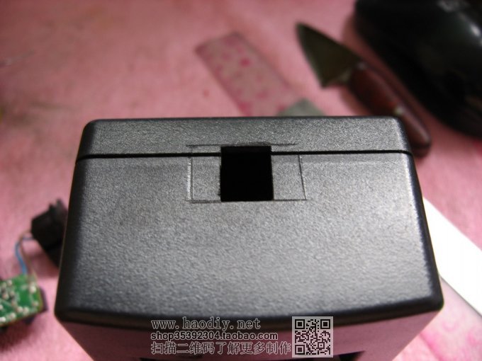 无创意  炒冷饭   装一个双路充  手机党慎入! 无创意  炒冷饭   装一个双路充