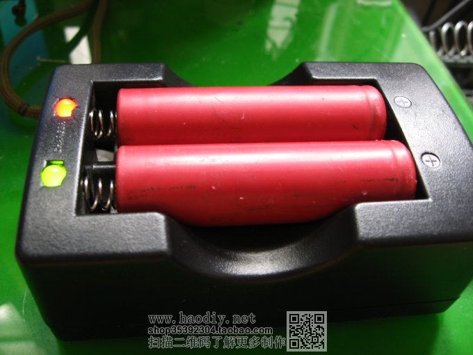 无创意  炒冷饭   装一个双路充  手机党慎入! 无创意  炒冷饭   装一个双路充