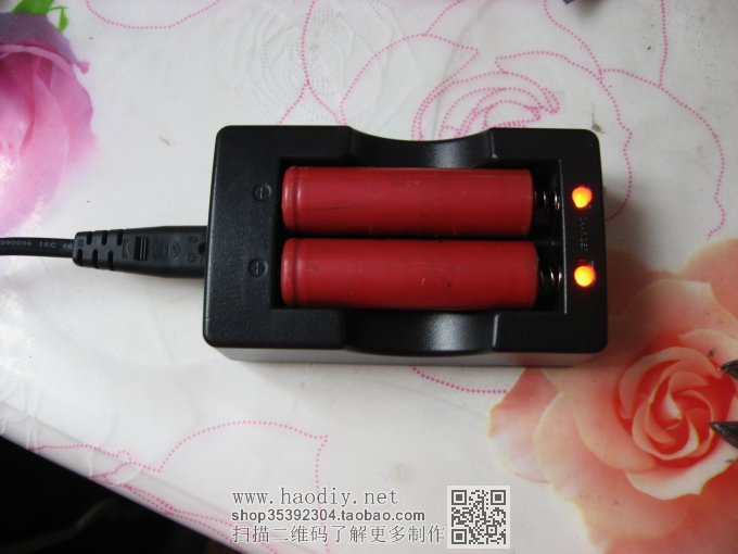 无创意  炒冷饭   装一个双路充  手机党慎入! 无创意  炒冷饭   装一个双路充