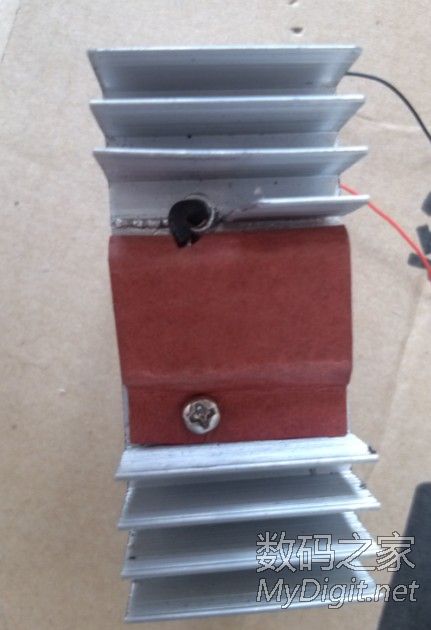 DIYһСɵ12V룬800V300W