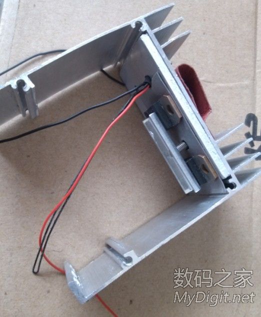DIYһСɵ12V룬800V300W