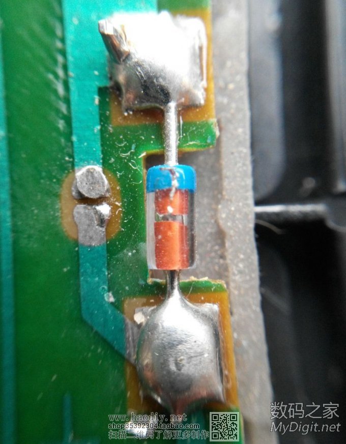用斑马纸就是耍流氓!坚决不用斑马纸,那用什么?导电胶加铜丝! 用斑马纸就是耍流氓!坚决不用斑马纸,那用什么?导电胶加铜丝!