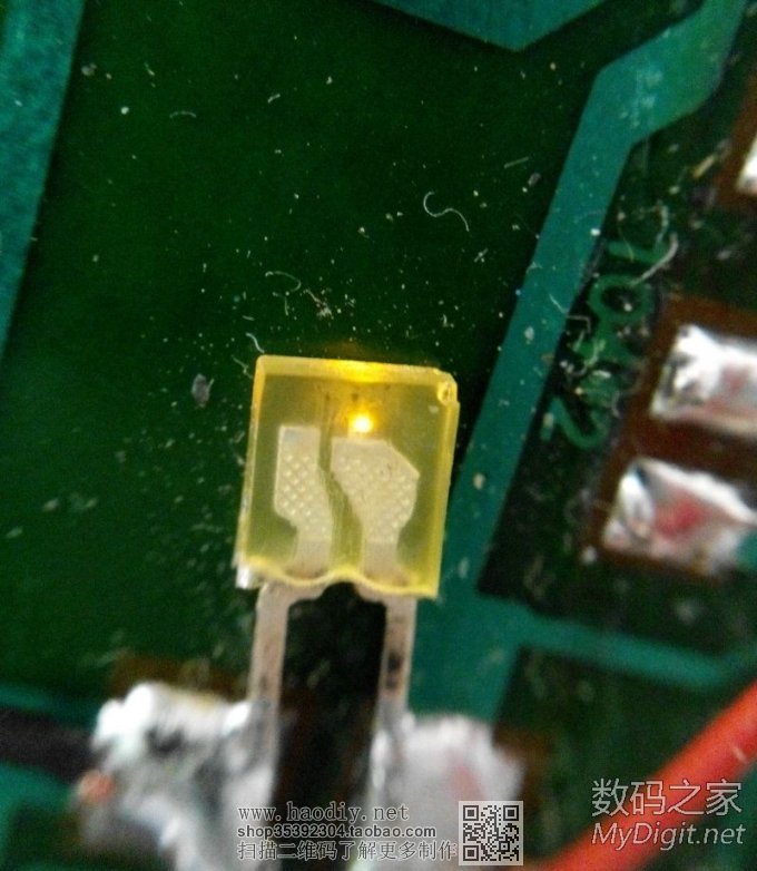 用斑马纸就是耍流氓!坚决不用斑马纸,那用什么?导电胶加铜丝! 用斑马纸就是耍流氓!坚决不用斑马纸,那用什么?导电胶加铜丝!