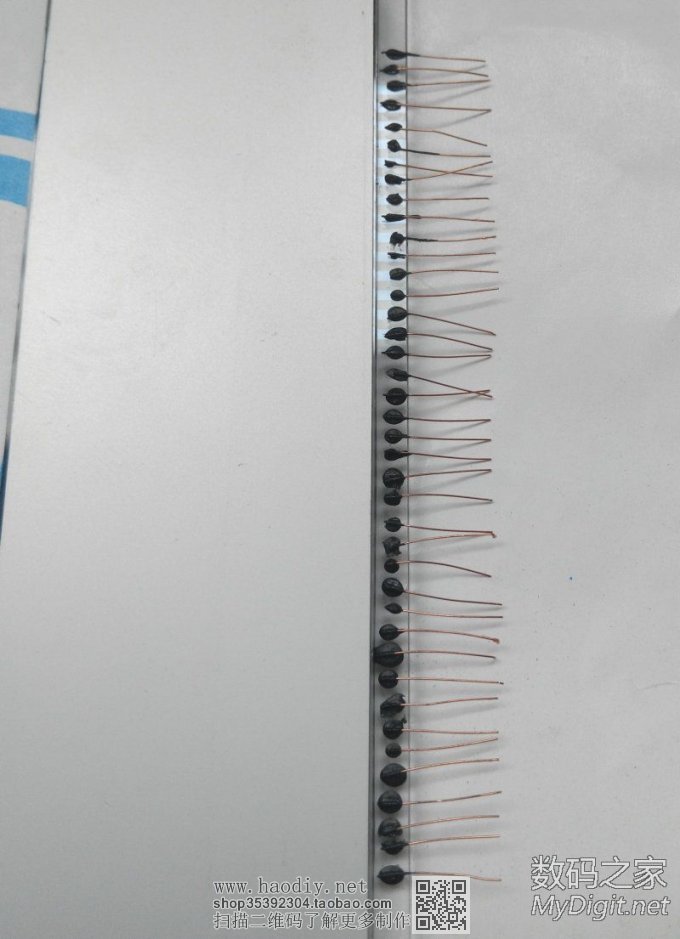 用斑马纸就是耍流氓!坚决不用斑马纸,那用什么?导电胶加铜丝! 用斑马纸就是耍流氓!坚决不用斑马纸,那用什么?导电胶加铜丝!