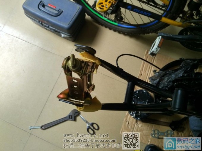 D一辆14寸折叠车电动车…… D一辆14寸折叠车电动车……