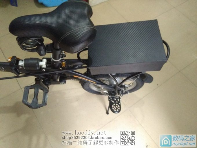 D一辆14寸折叠车电动车…… D一辆14寸折叠车电动车……