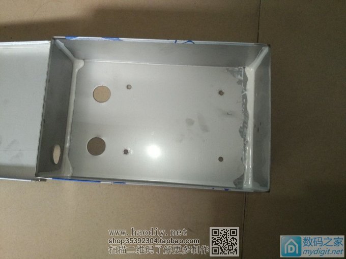 D一辆14寸折叠车电动车…… D一辆14寸折叠车电动车……