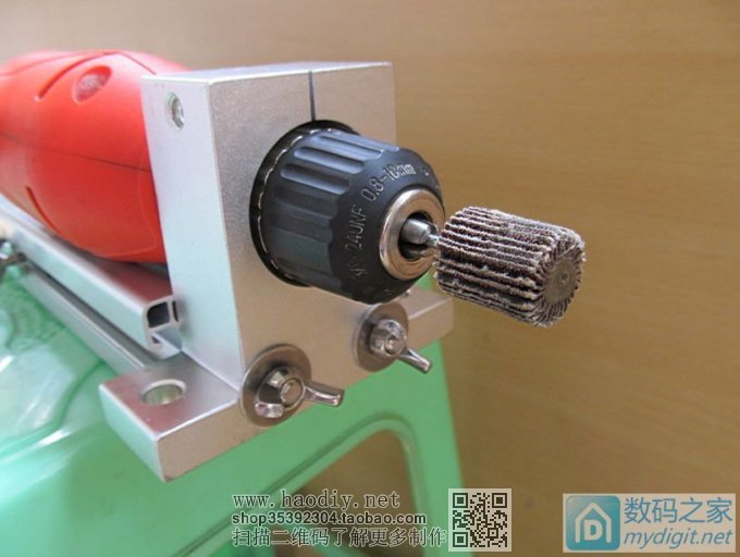 깦չ֮׳̨⣬ɴĥ׹⡢и