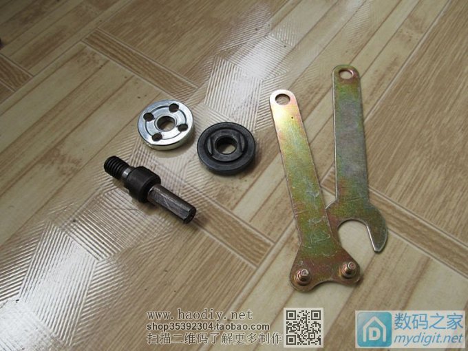 깦չ֮׳̨⣬ɴĥ׹⡢и