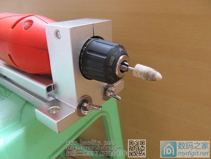 깦չ֮׳̨⣬ɴĥ׹⡢и