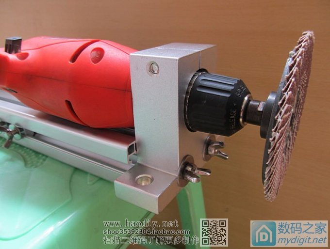 깦չ֮׳̨⣬ɴĥ׹⡢и